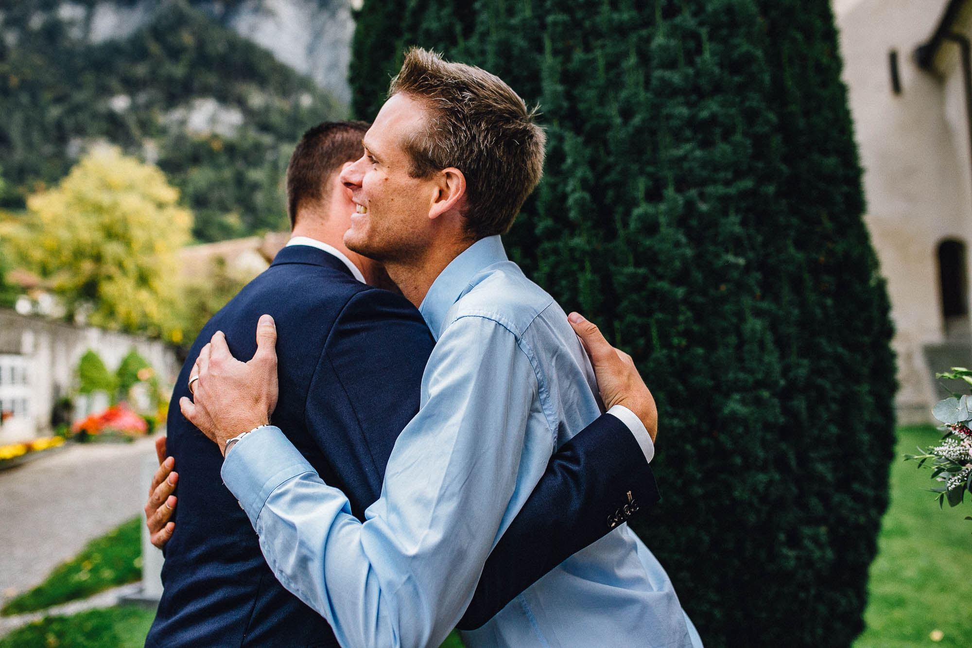 Export x3  U4C4599 Hochzeit 2019 Lena & Chasper